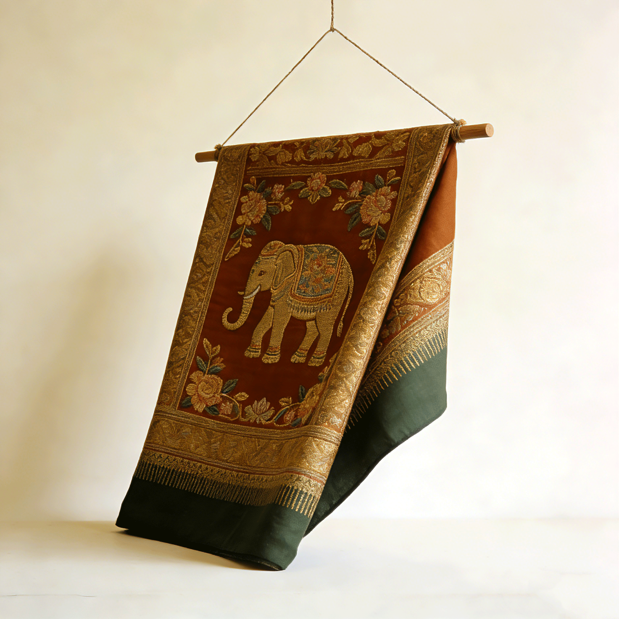 รายละเอียดเนื้อผ้าสำหรับตัดเย็บแฟชั่น