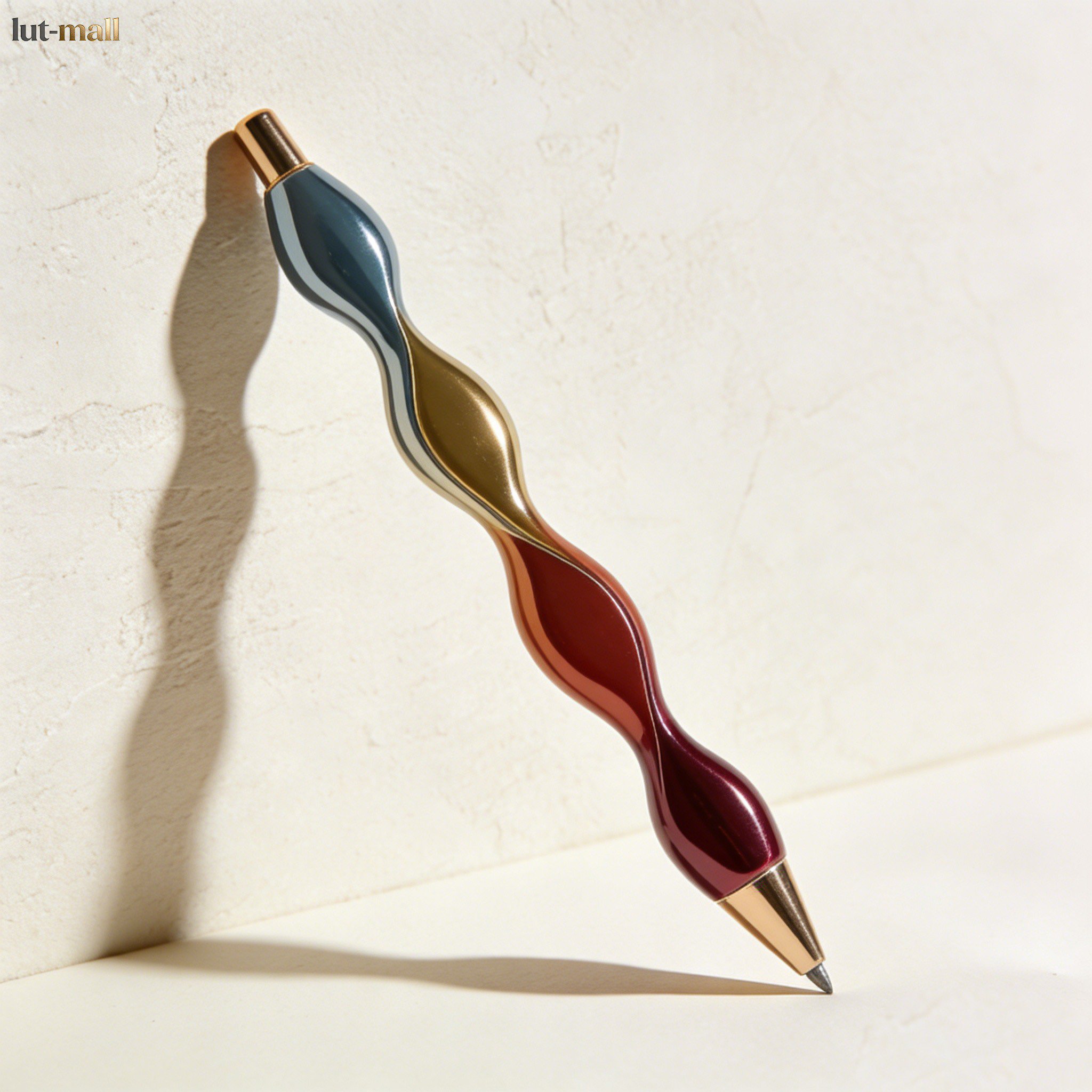 전기 유도 테스트 펜