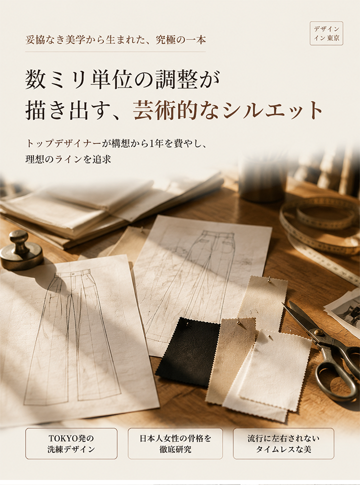 未标题-1_01.png