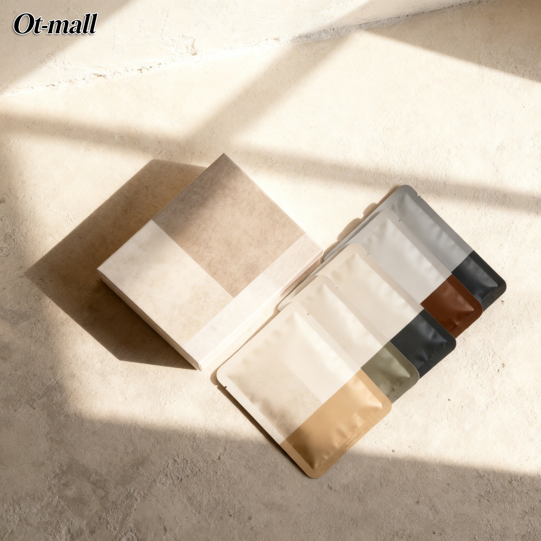 มาสก์หน้าเพื่อความชุ่มชื้น