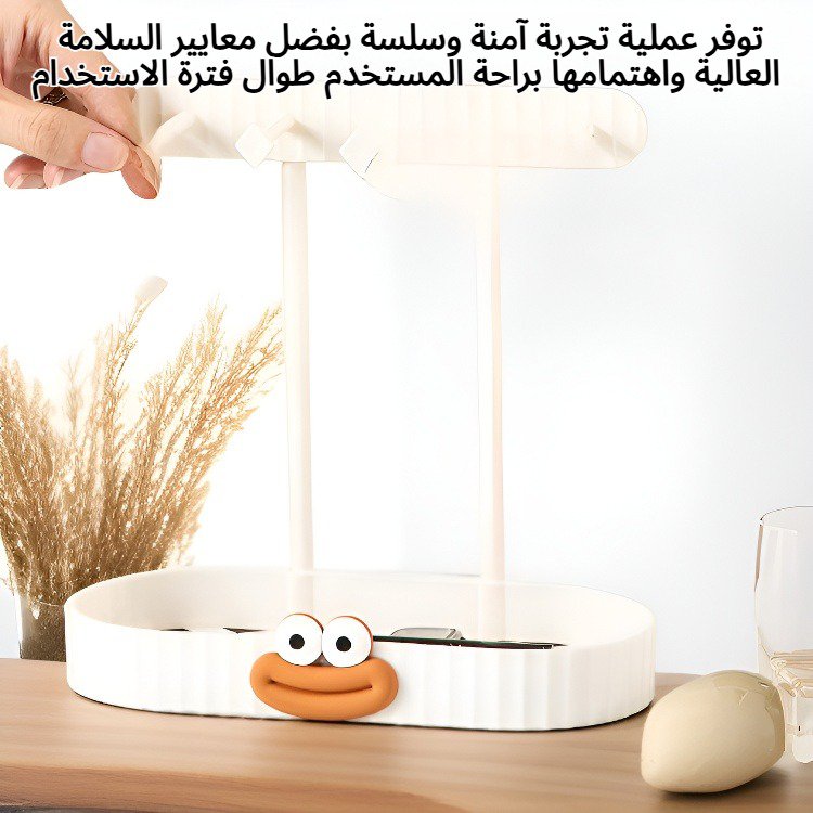 عملية
