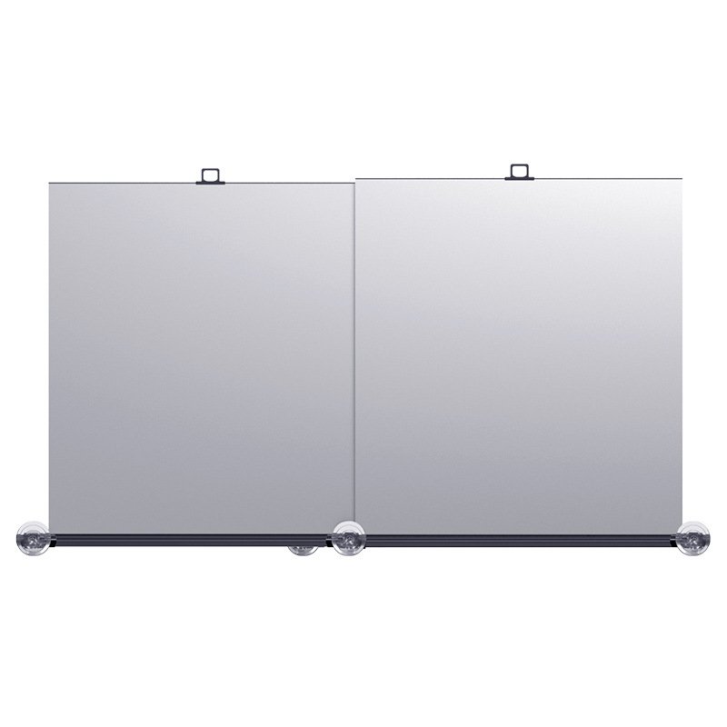  サンシェードセット