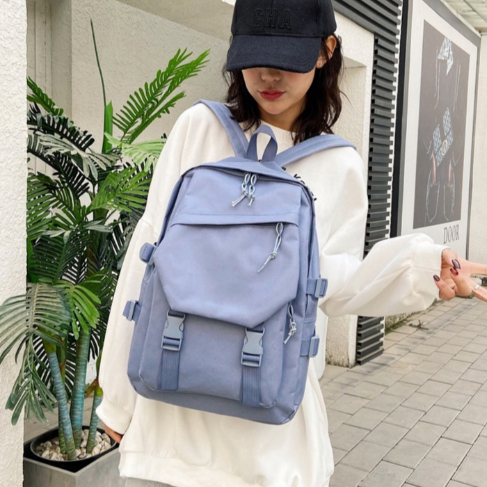 翻译件-原宿风日系大容量双肩包-1173768_10.jpg