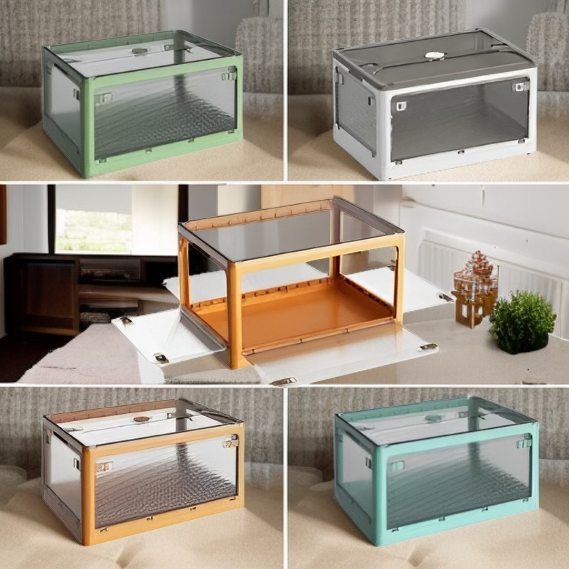 Caja Plegable SMC Neulbaron