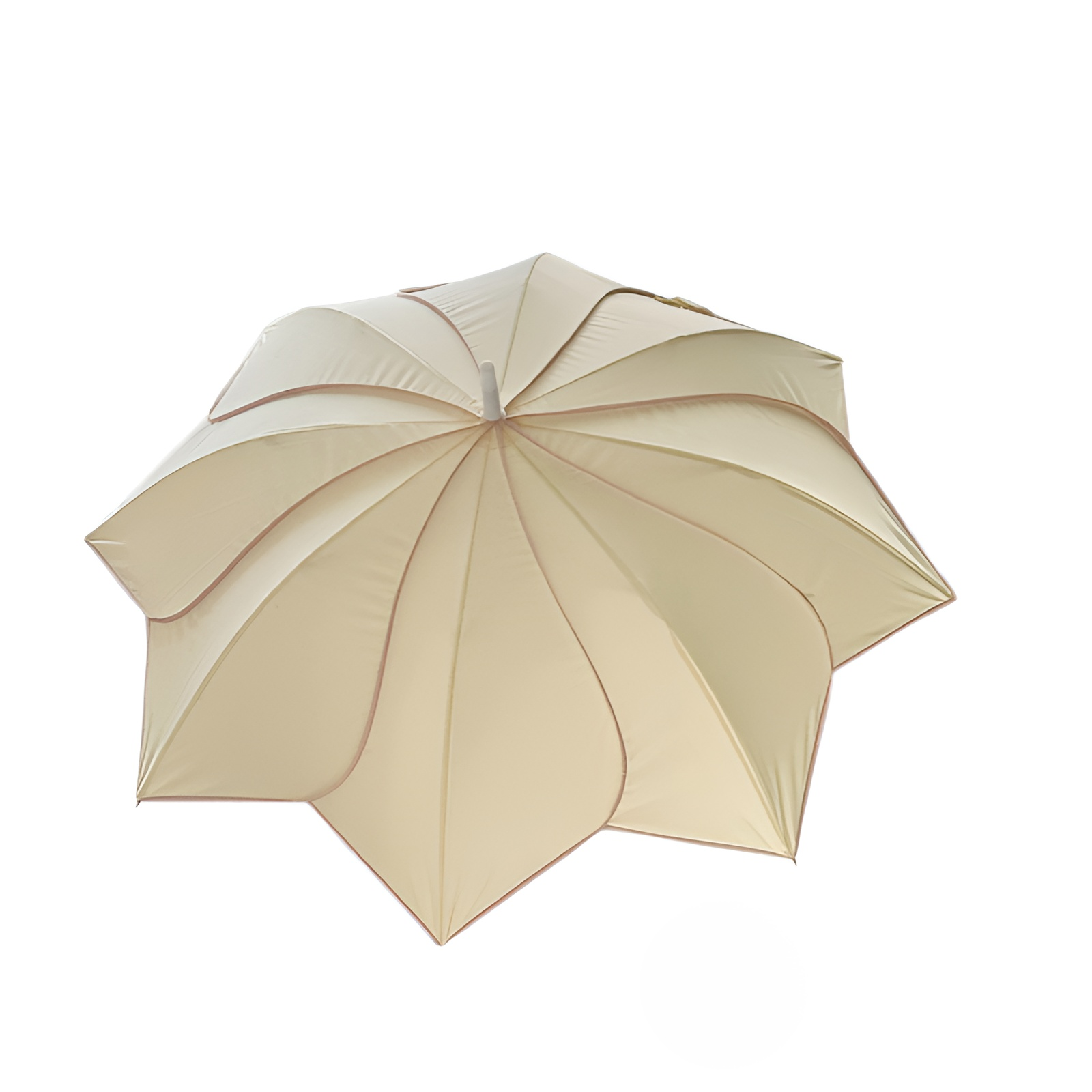 加大加固抗風摺疊便攜高顏值雨傘