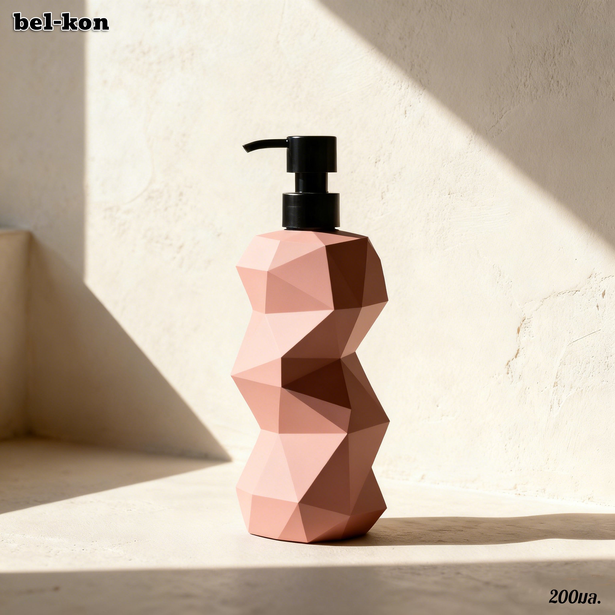 แพ็คเกจน้ำยาทำความสะอาดแปรงแต่งหน้าและพัฟ