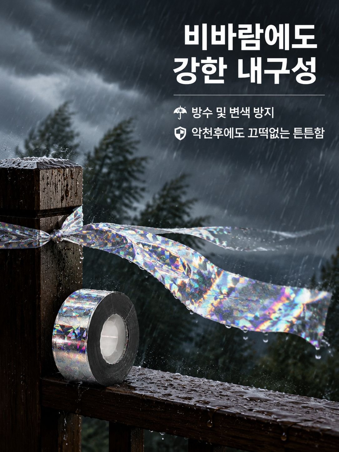 lp-detail-9-卖点展示4-风雨天气耐用不褪色.jpg