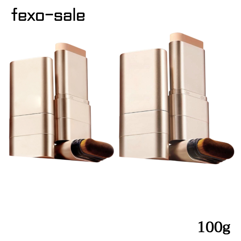 粉底液3.png