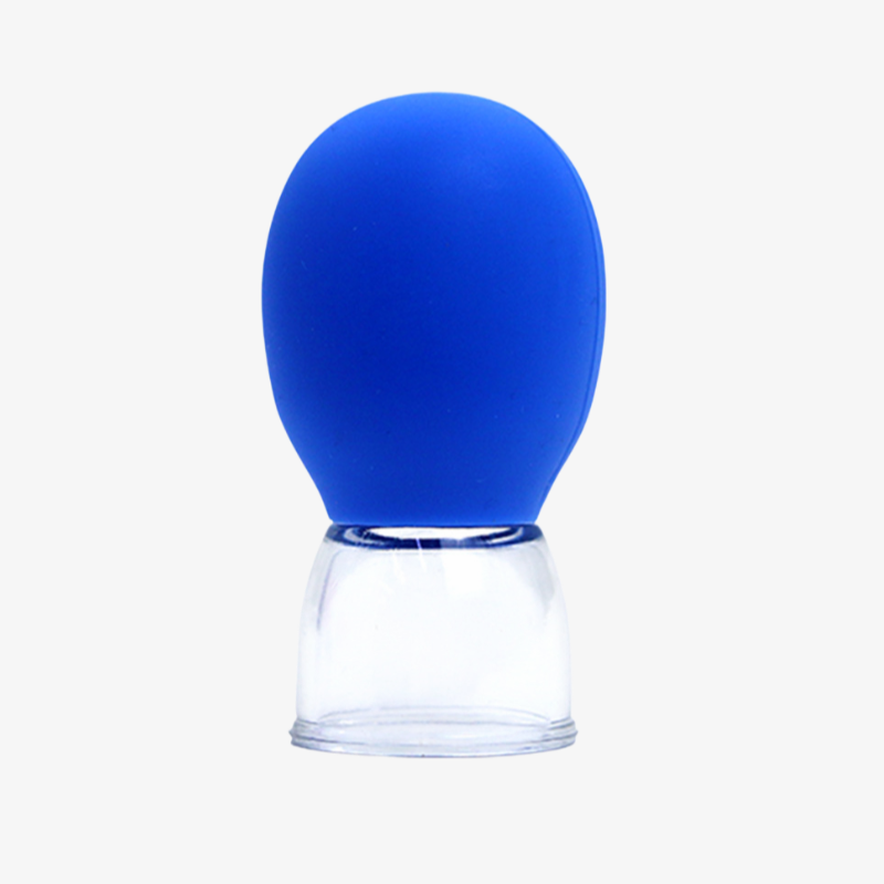 Lata de levantamiento y embellecimiento facial