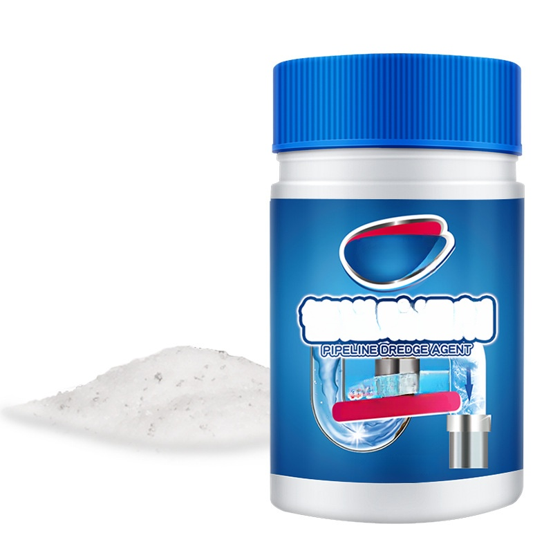 120g