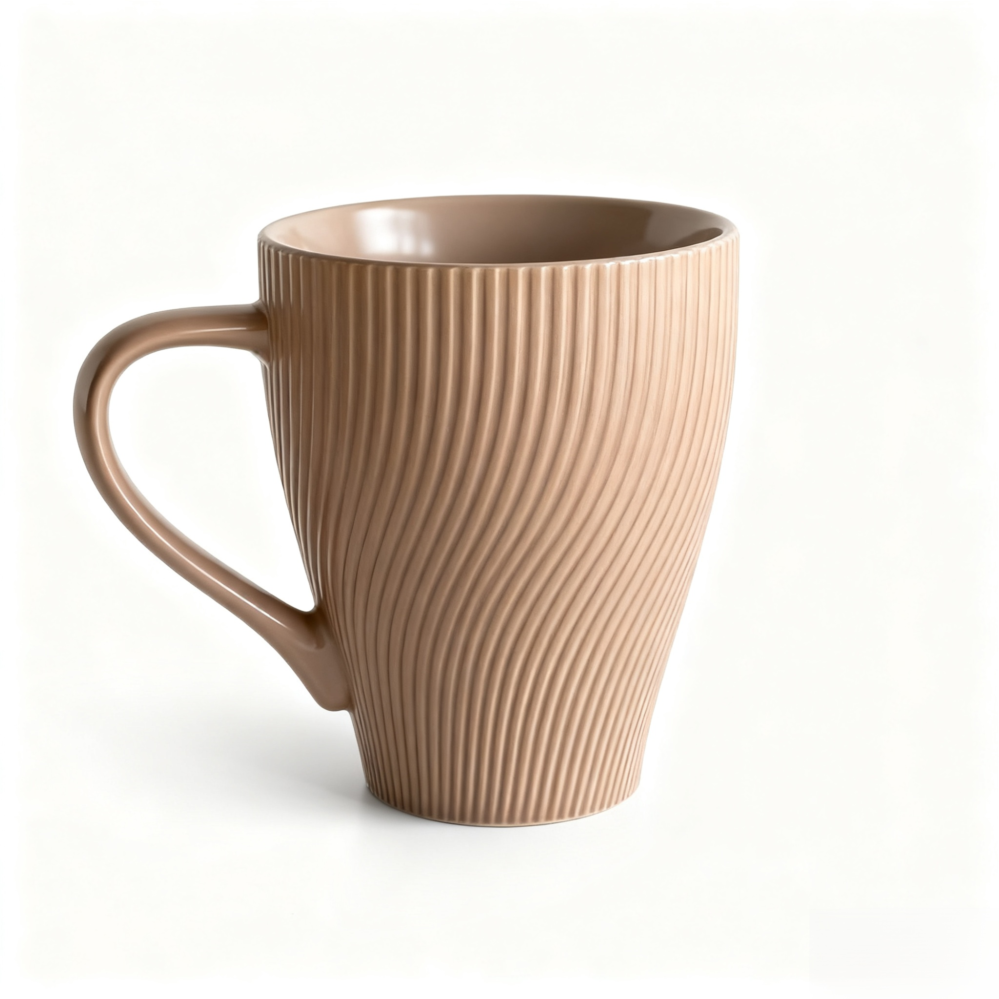 แก้วเซรามิก/แก้วน้ำไฮเอนด์สำหรับใช้ในบ้าน