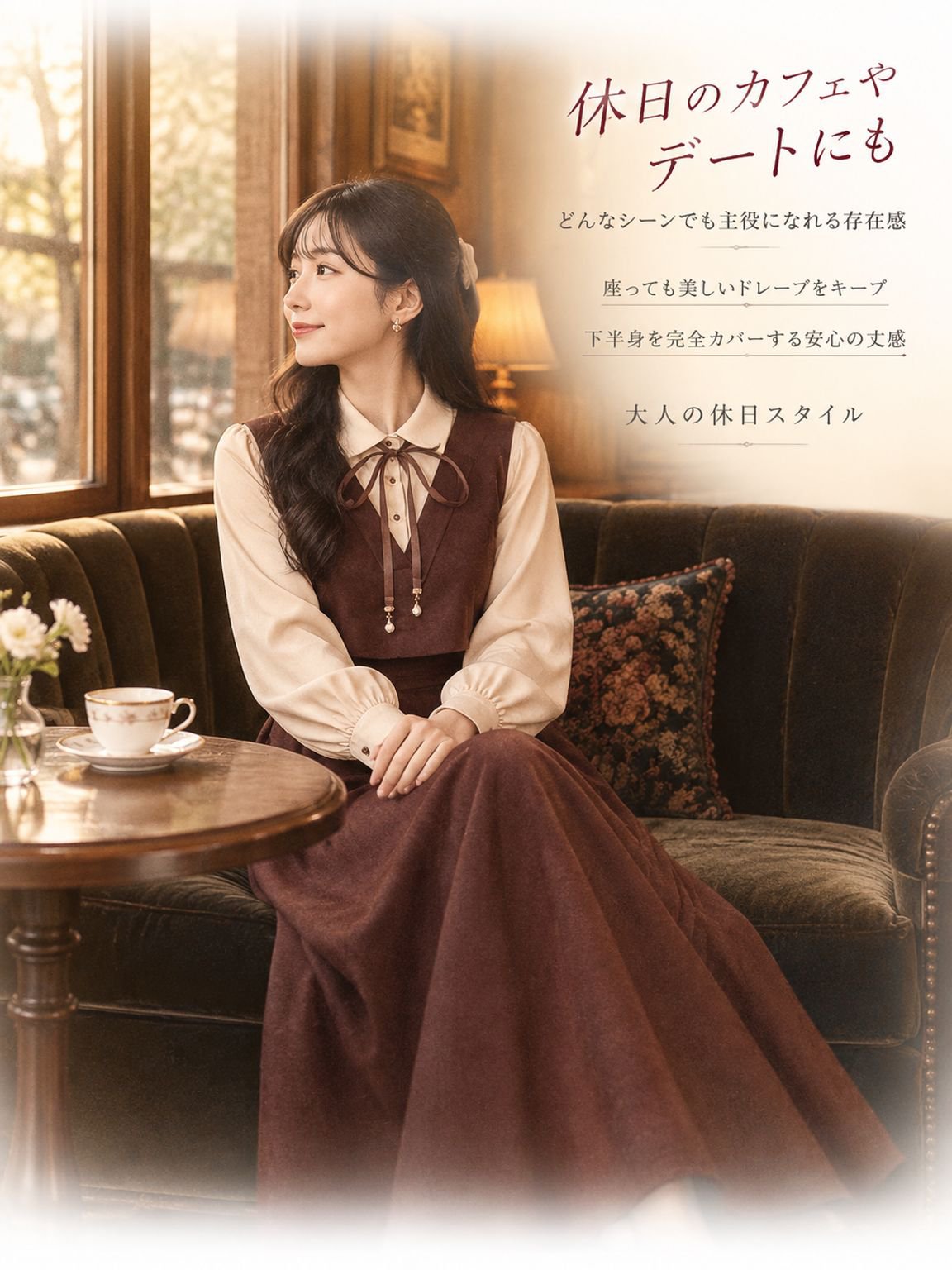 13-详情图14-多场景约会.jpg