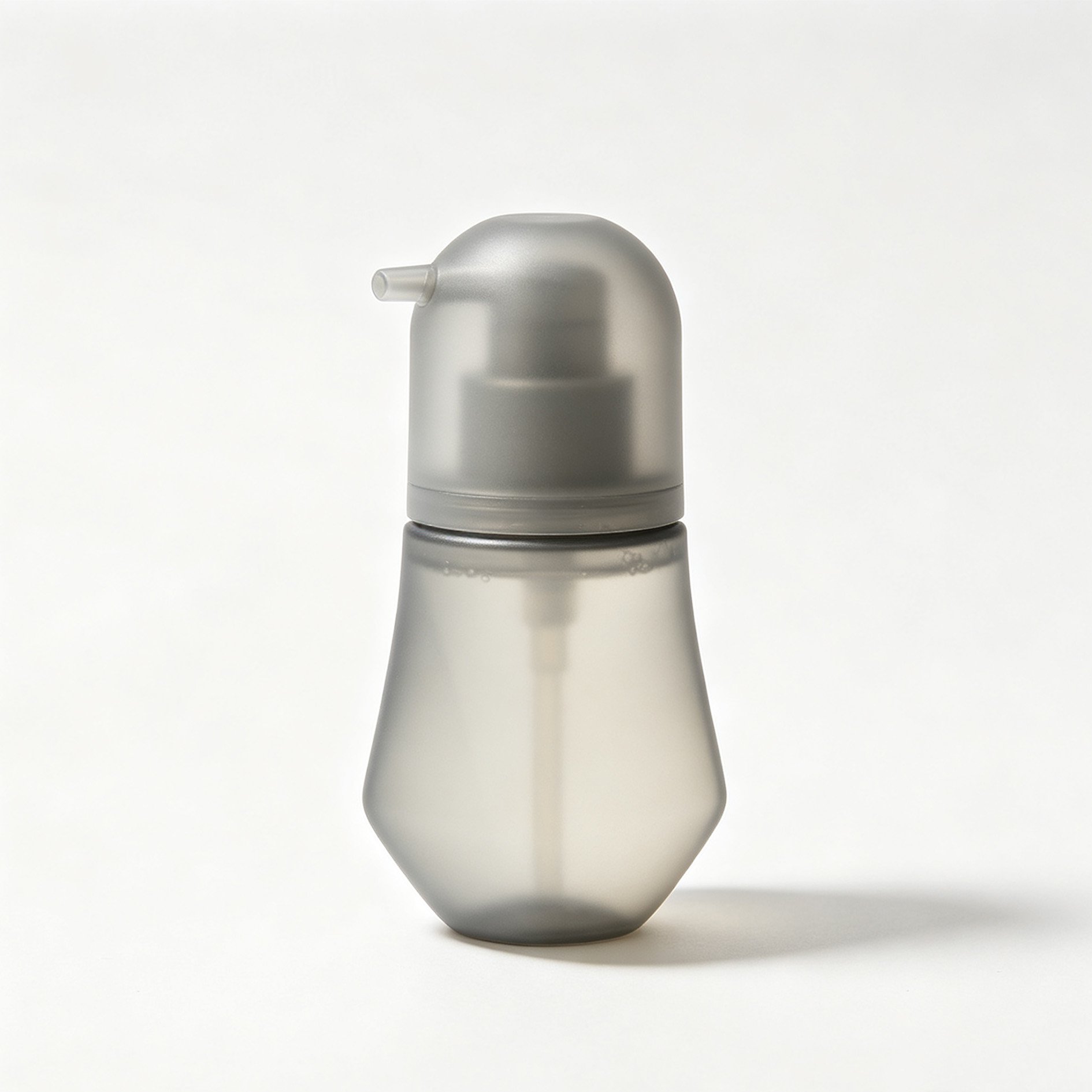 Mist Gravel Dispensing Bottles