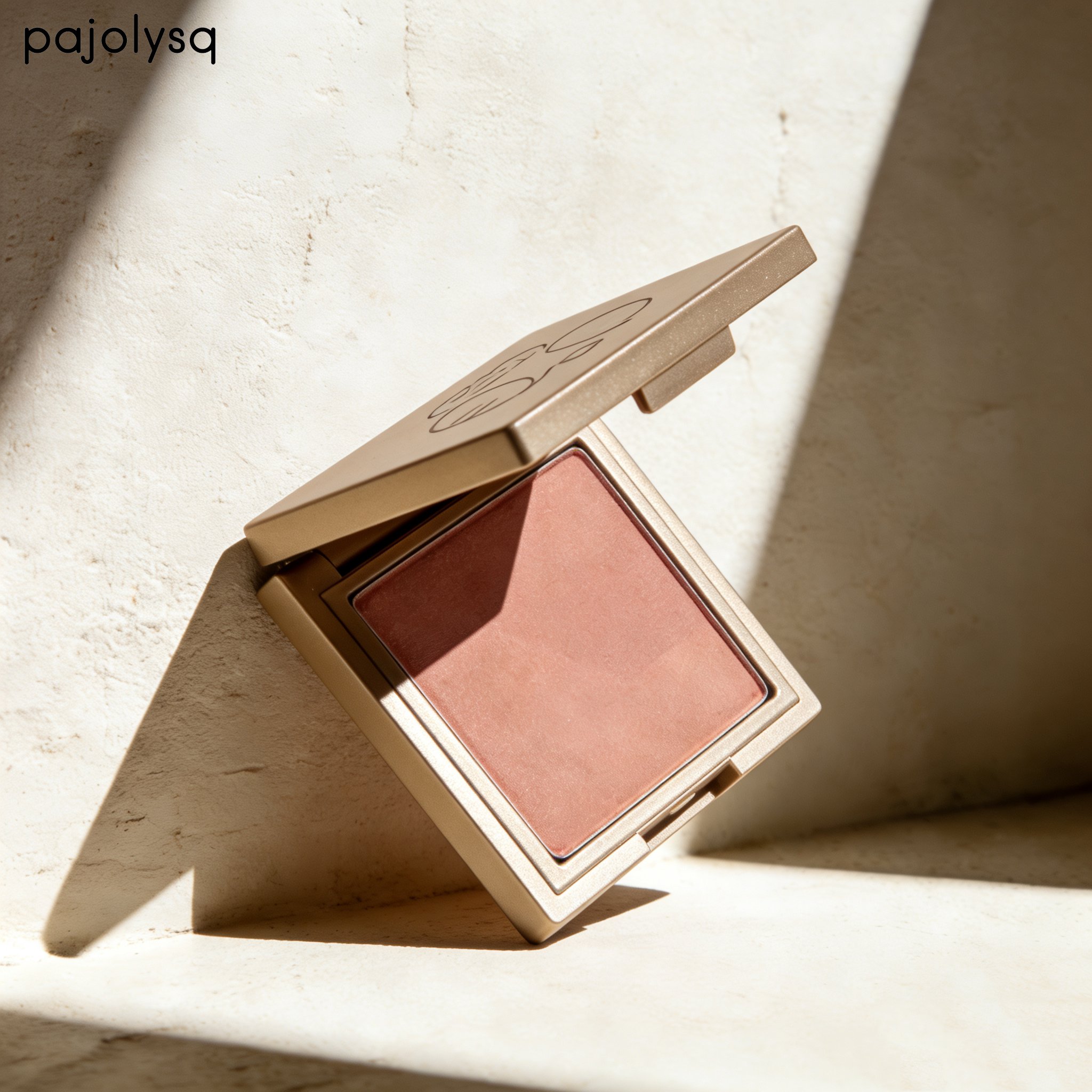 팽창 색조 블러셔 제품 이미지