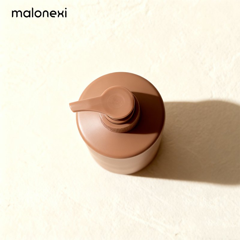 มาส์กผมซ่อมแซมเกรดซาลอน