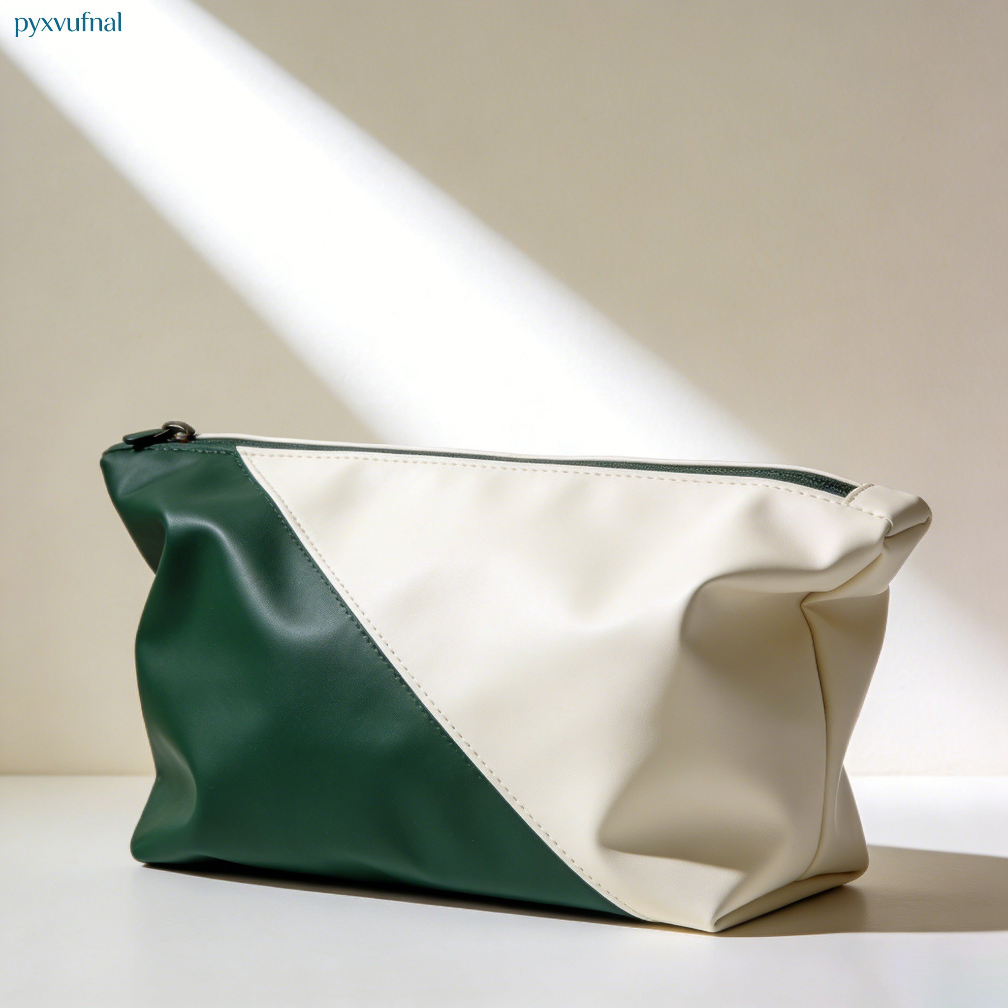 Wasserdichte Aufbewahrungsbeutel (6 Stück)