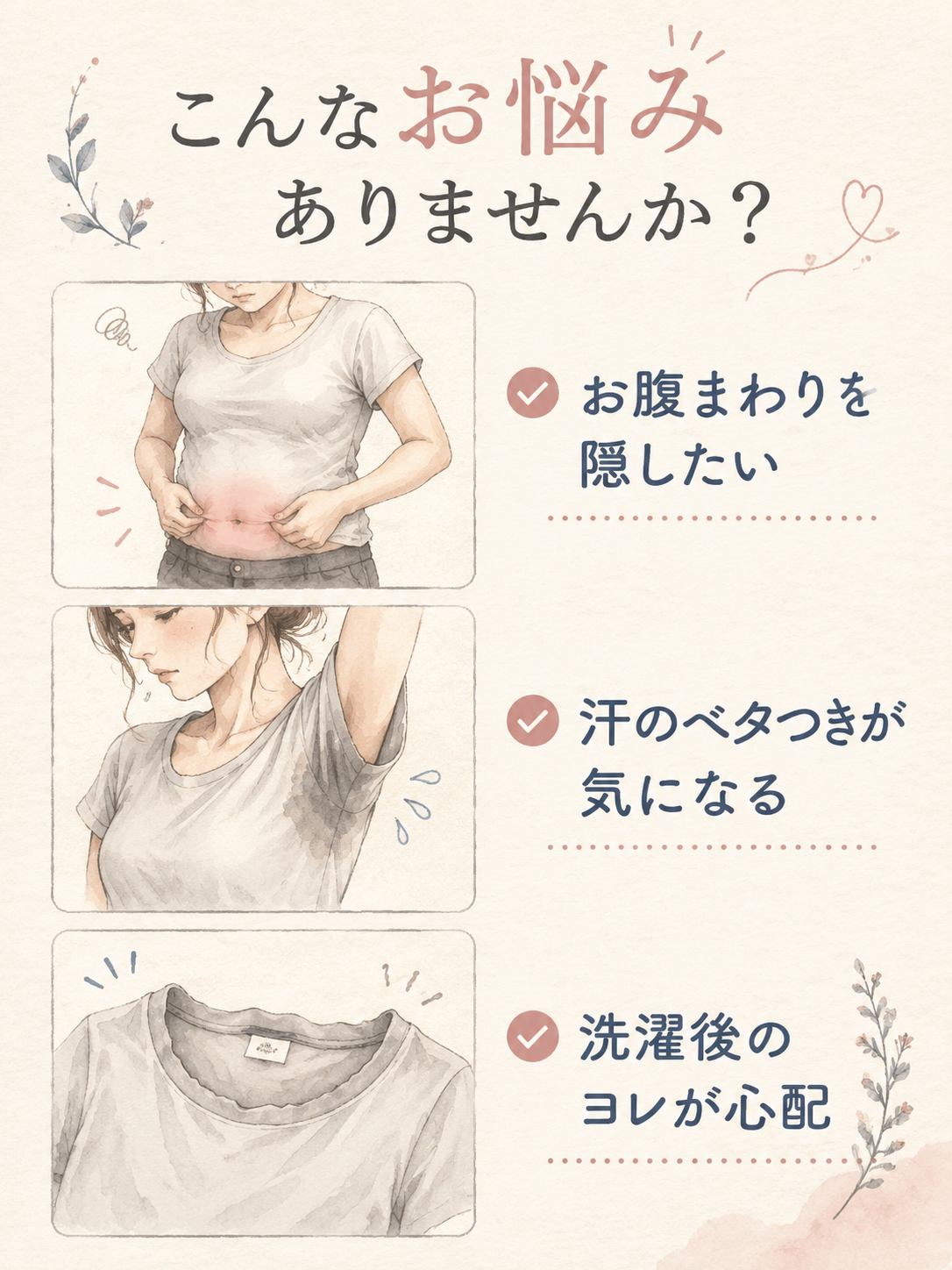 23d9b1879f867db3738b9a83528b6e5a.png