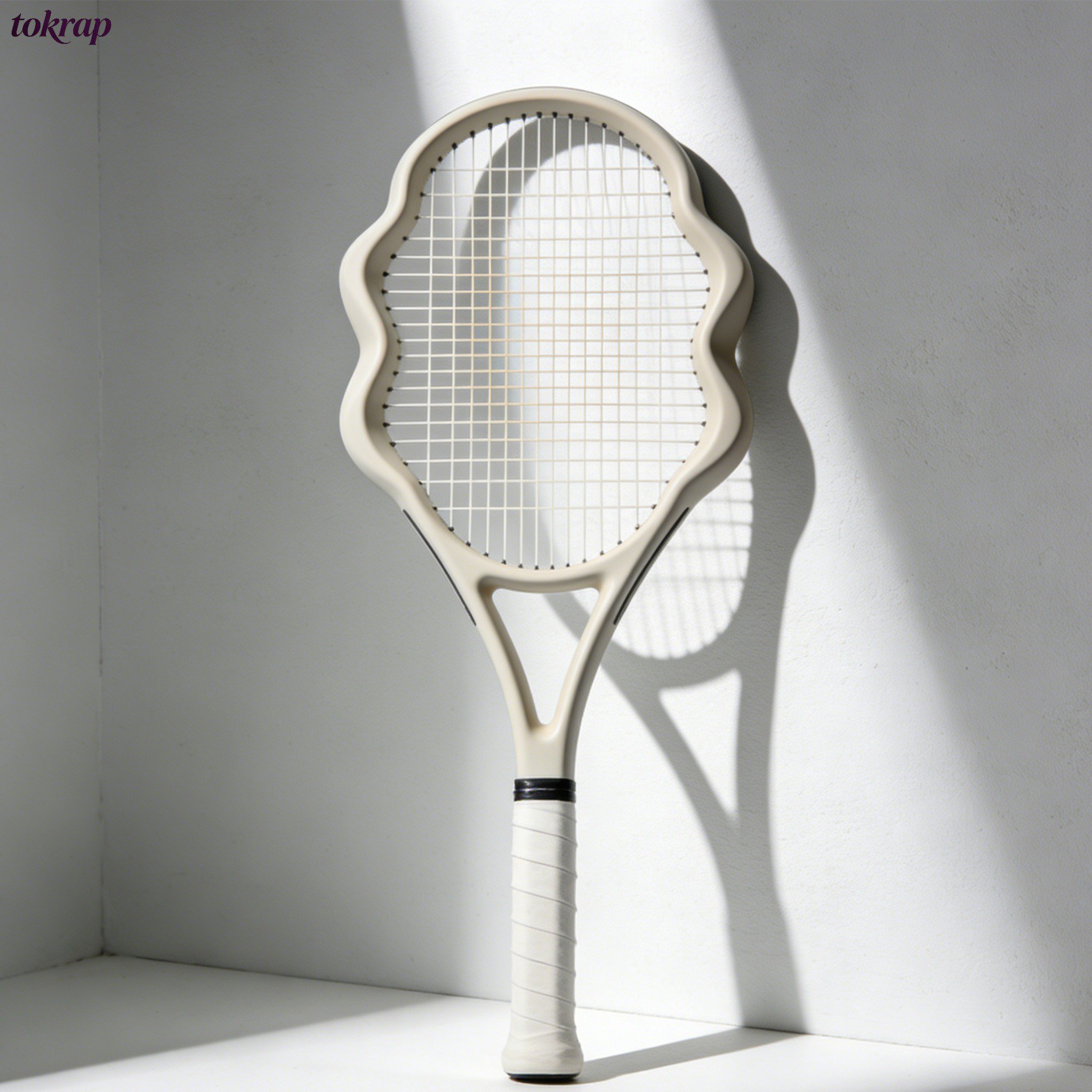 テニスラケット