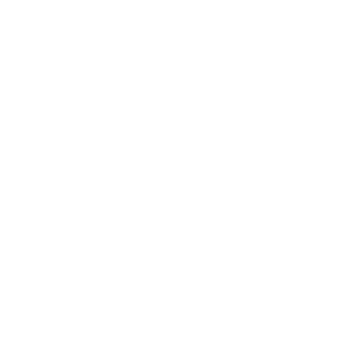 手工錘紋大肚鍋