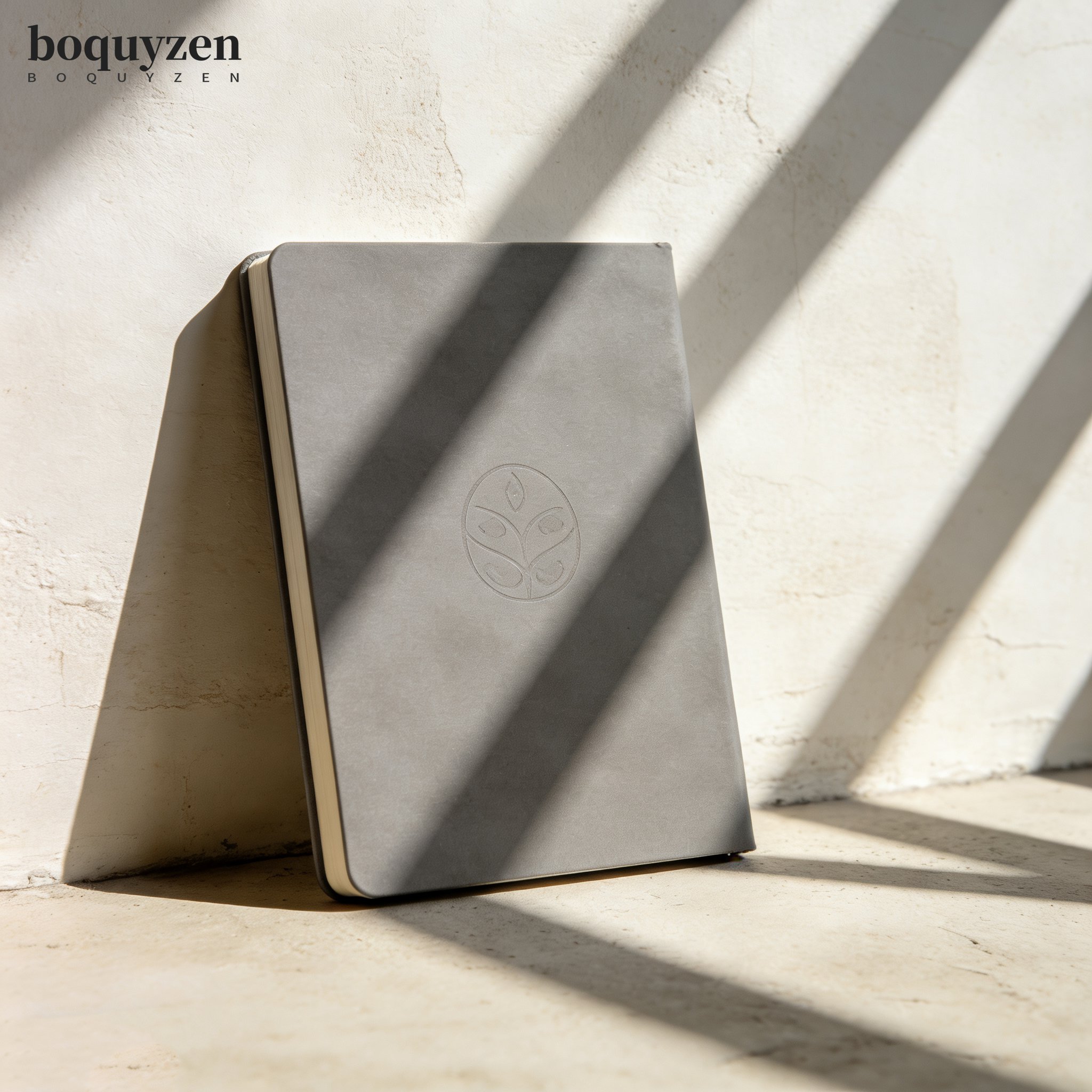 Linkovaný zápisník 