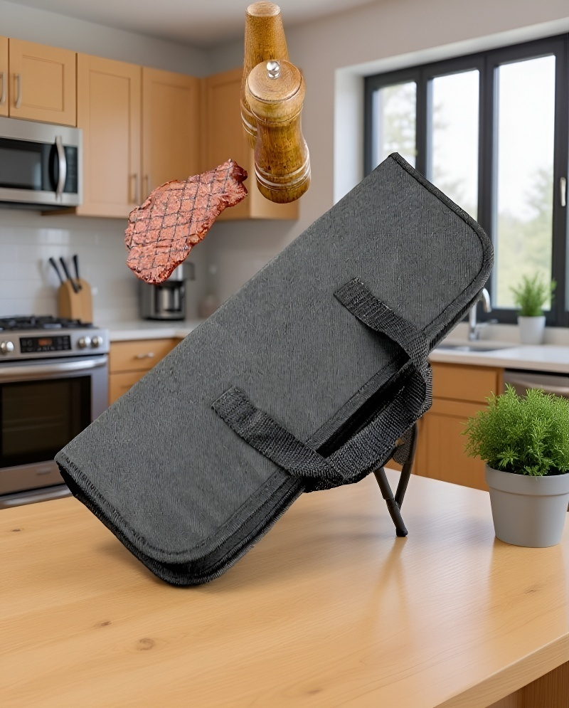 バーベキュー初心者にもおすすめの15点セット