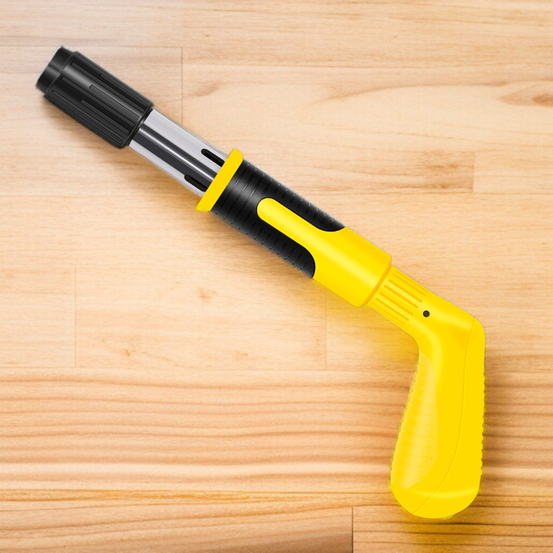 家庭用小型ネイルガン ミニ天井施工工具 ネイルガン ミニ釘打ち機