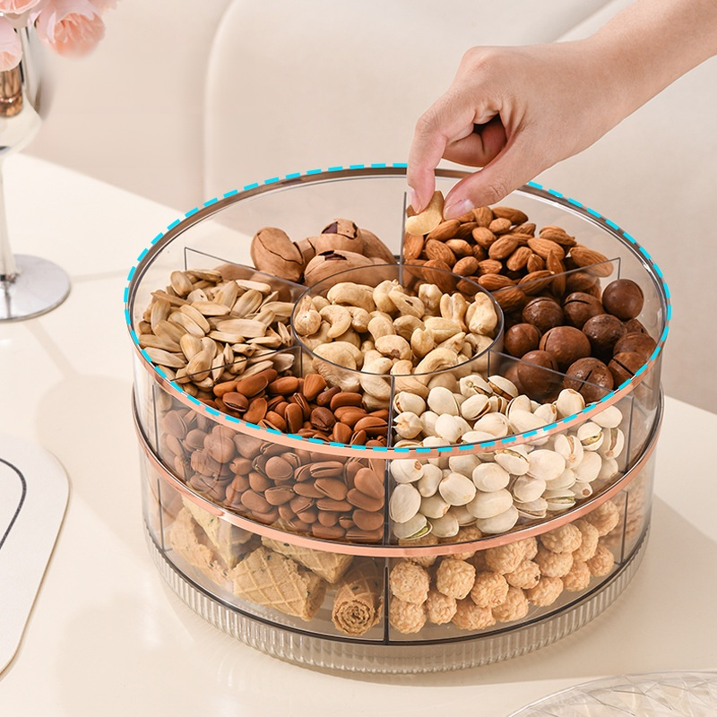 家庭用ギフトボックス