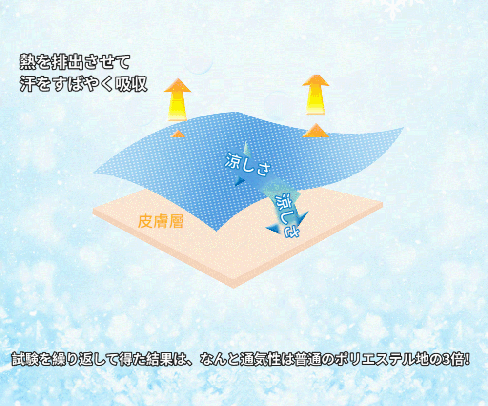 未标题-1_17.gif