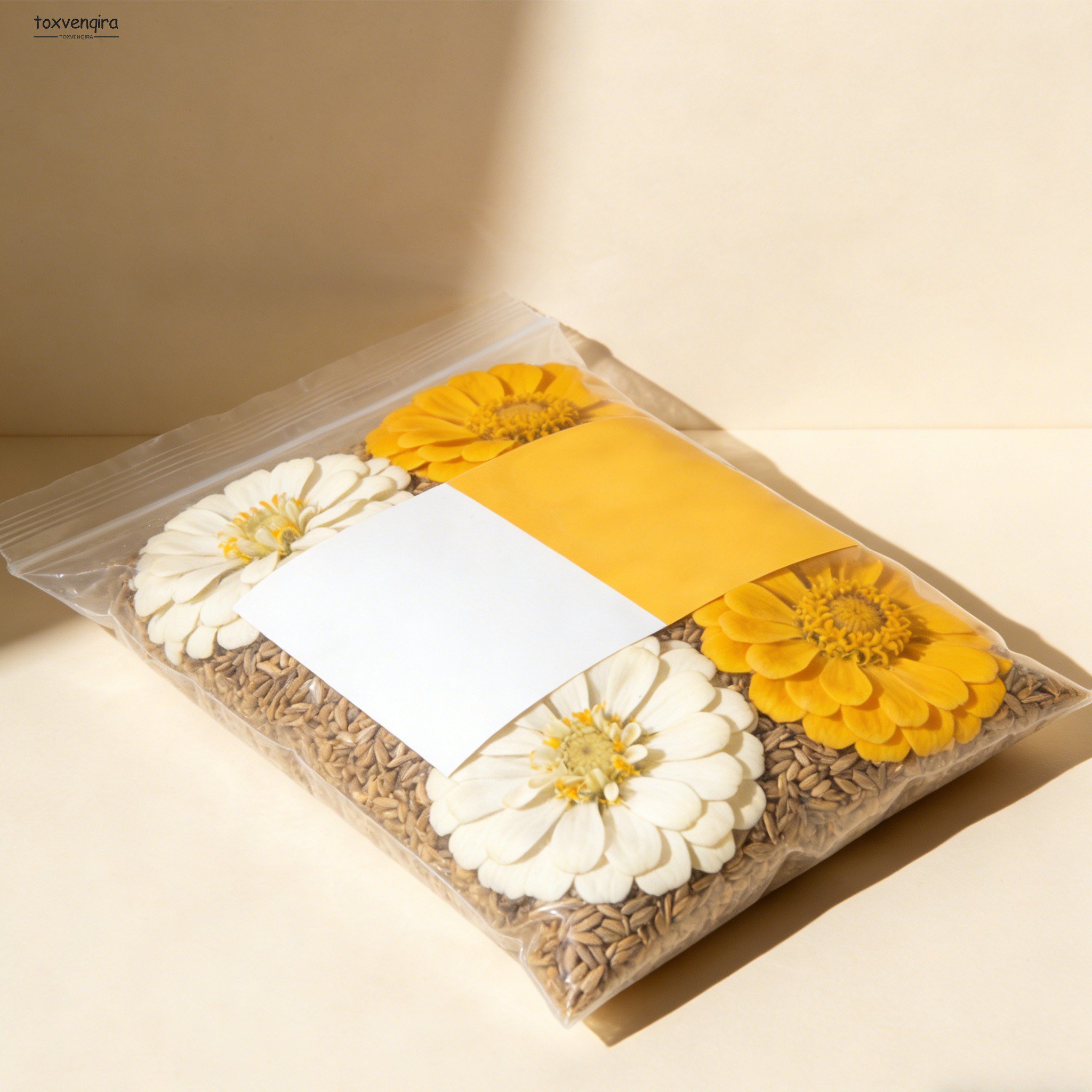 Wysokiej jakości nasiona chryzantemy do domu