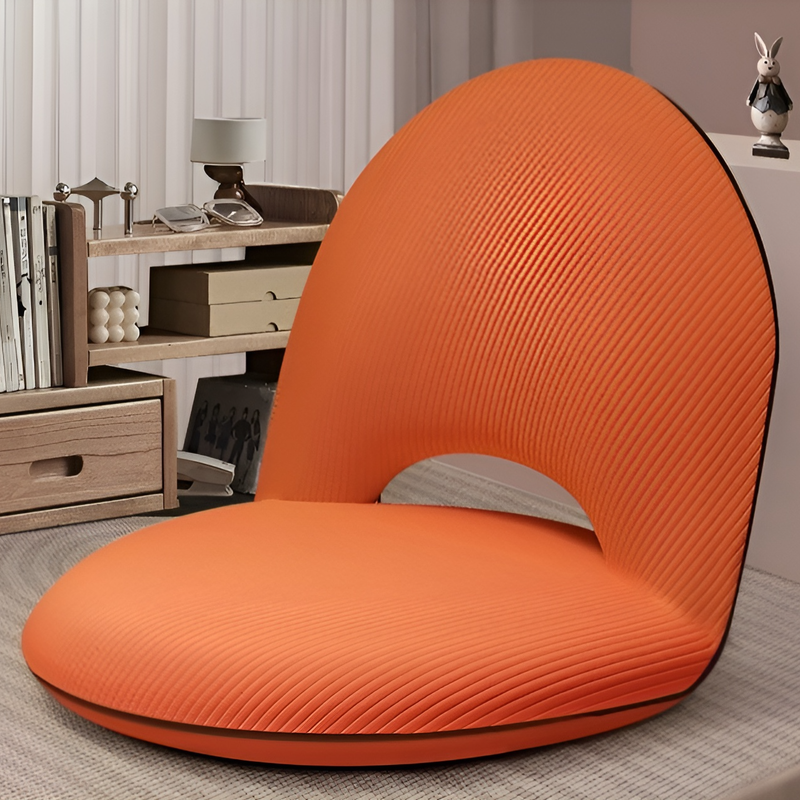 怠け者ソファ畳シート