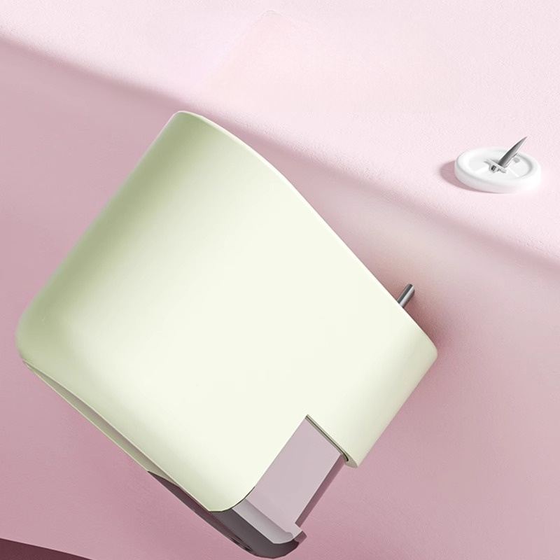 訂書機式床單被子固定神器