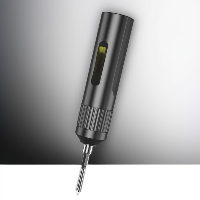 충전식 다기능 소형 드라이버 미니 탈착 공구 기계 전동드라이버리튬전기드라이버