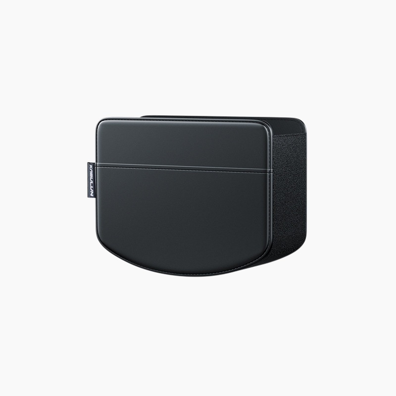 Multi-Functional Car Hanging Storage Box