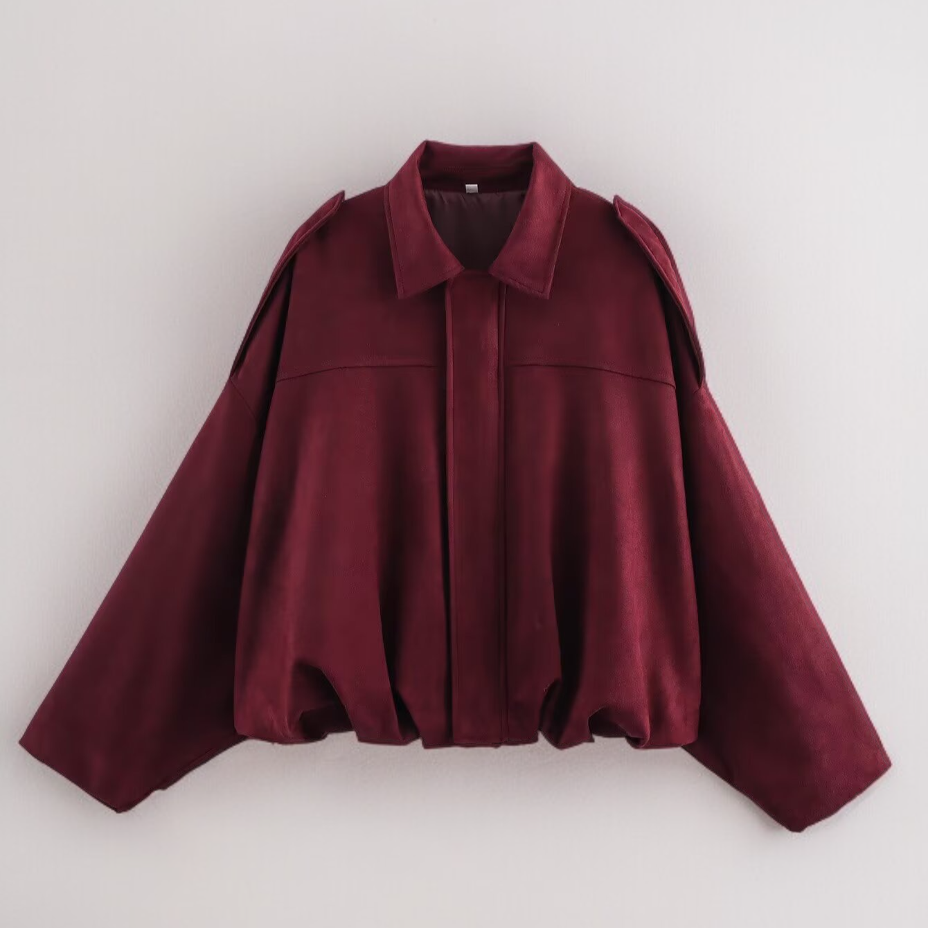 جاكيت نسائي