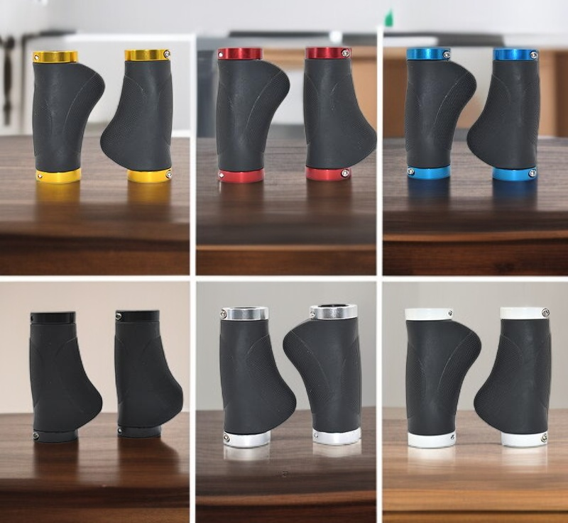 مقبض جير عالي الجودة من الألمنيوم