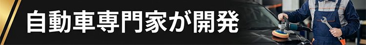 镀膜_04.jpg