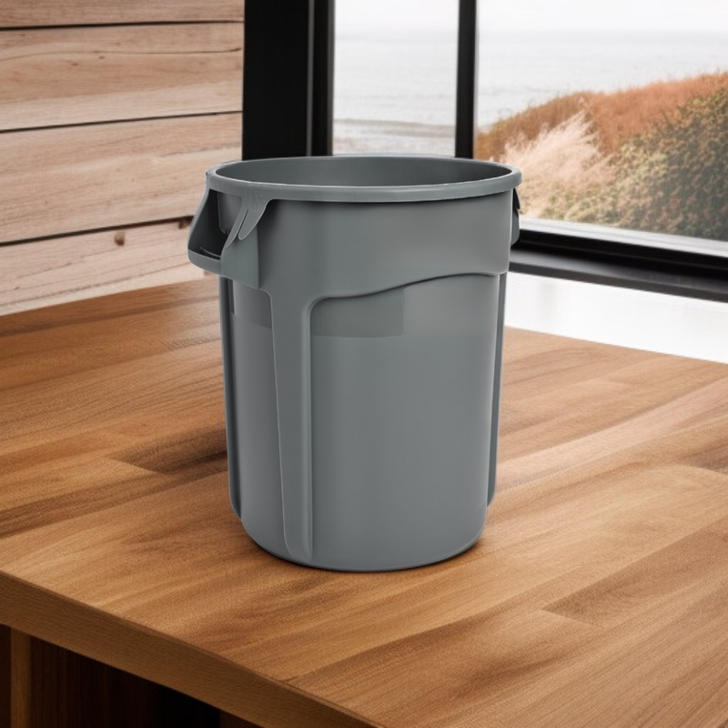 廚房分類垃圾桶