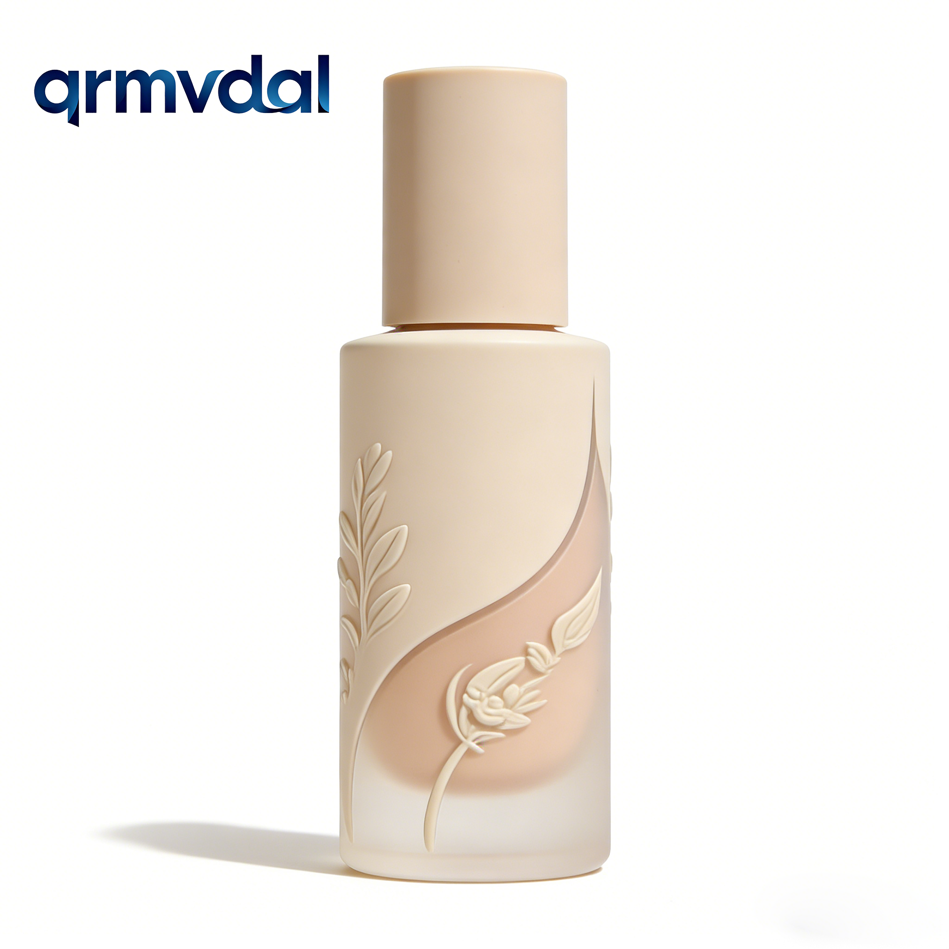 リキッドファンデーション