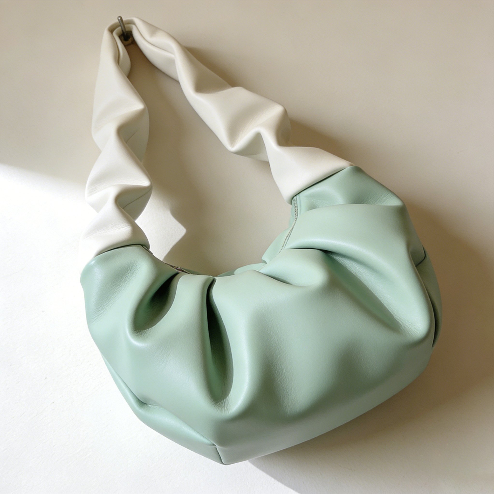 クリエイティブ壁掛け装飾バッグ