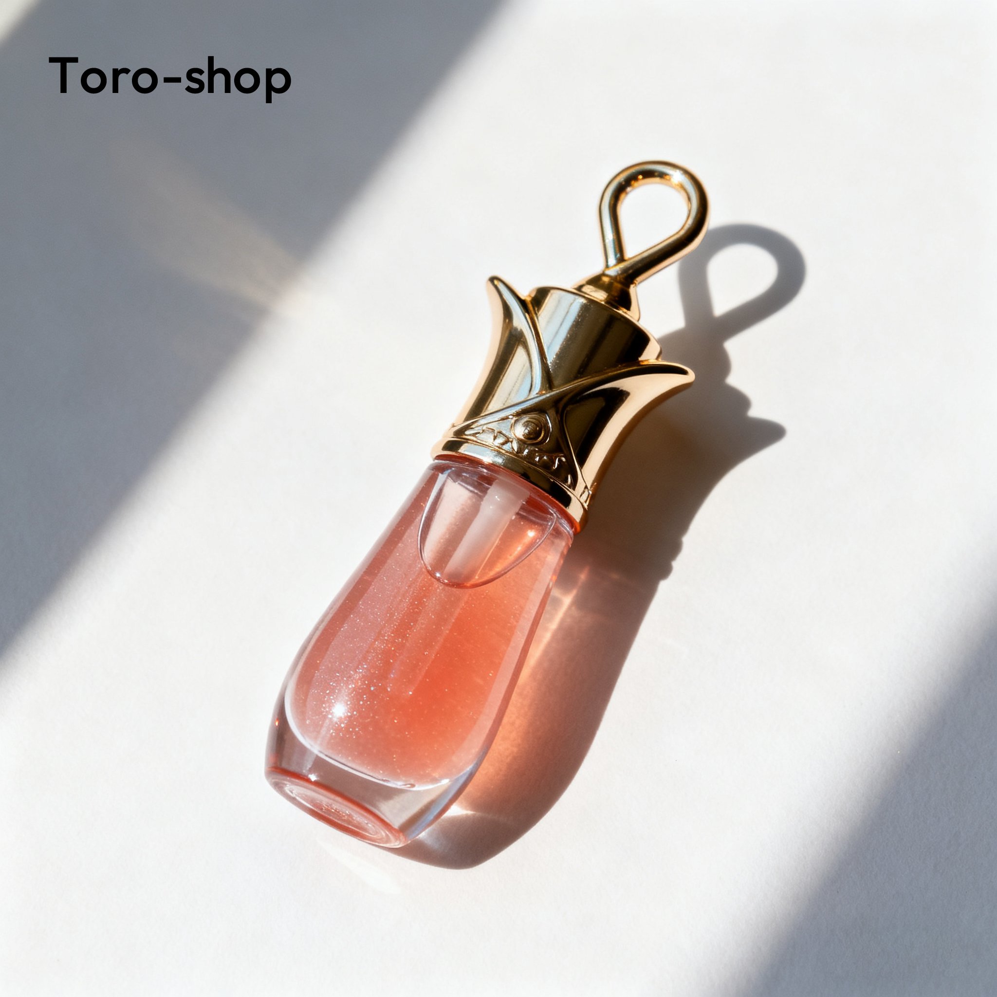 เอสเซนส์บำรุงและฟื้นฟูริมฝีปาก