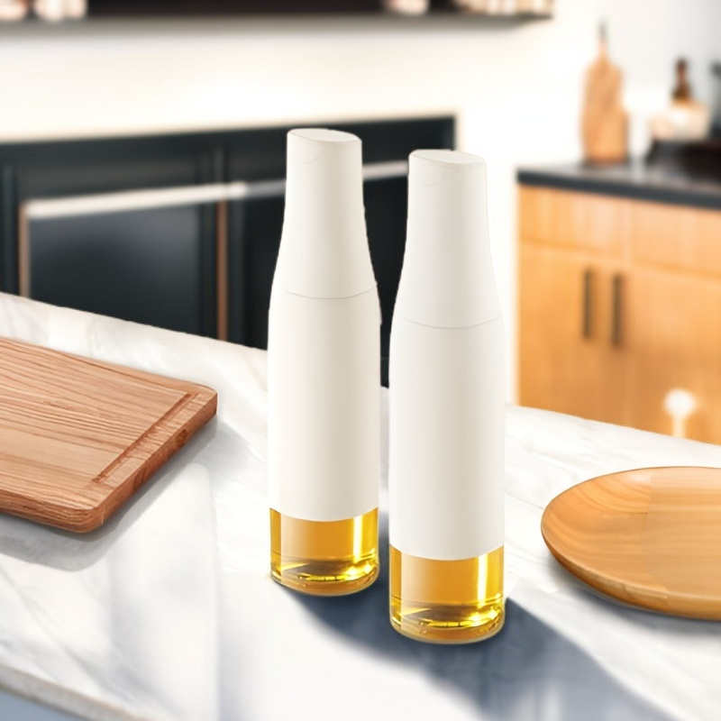 Heavy-duty and durable pipe unblocker