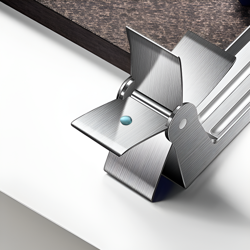 ステンレス製フルーツ仕切り