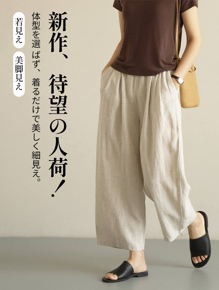 未标题-1_01.jpg