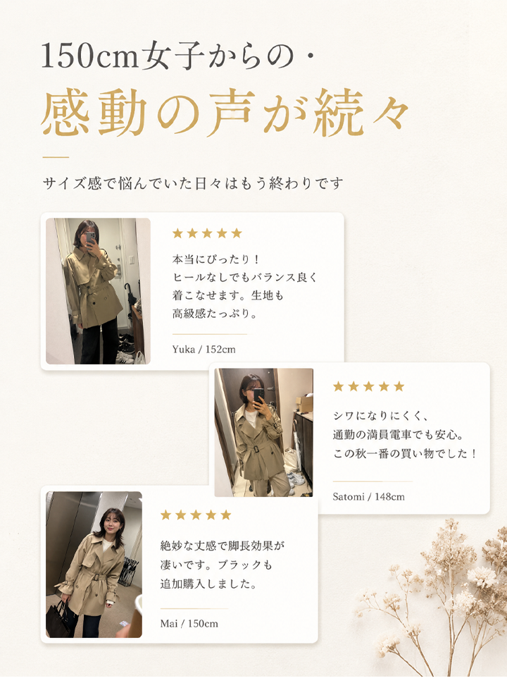 未标题-1_09.png