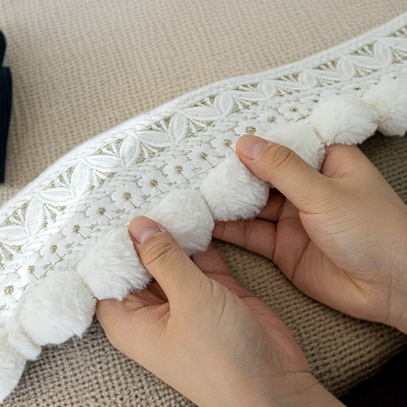 럭셔리 소파 패드 커버 미끄럼 방지 방석 패브릭 백 커버 셰닐 패브릭 소파 방석