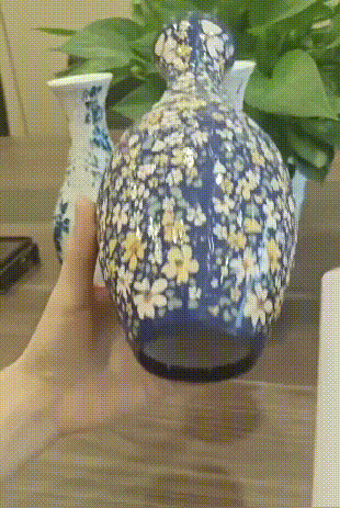 TikSave.io_7528495098489834766 (2).gif