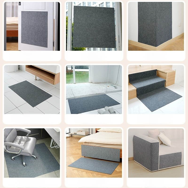 Katzen Kratzschutz Sofa Protector