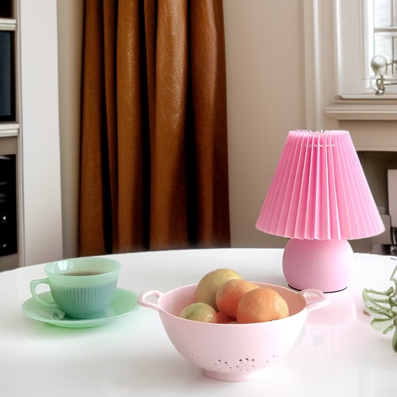 モダンシンプルデスクライト E14 KS2246T