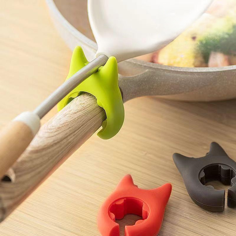 다기능 주방 조리대 수납 선반/멀티 냄비뚜껑 정리대