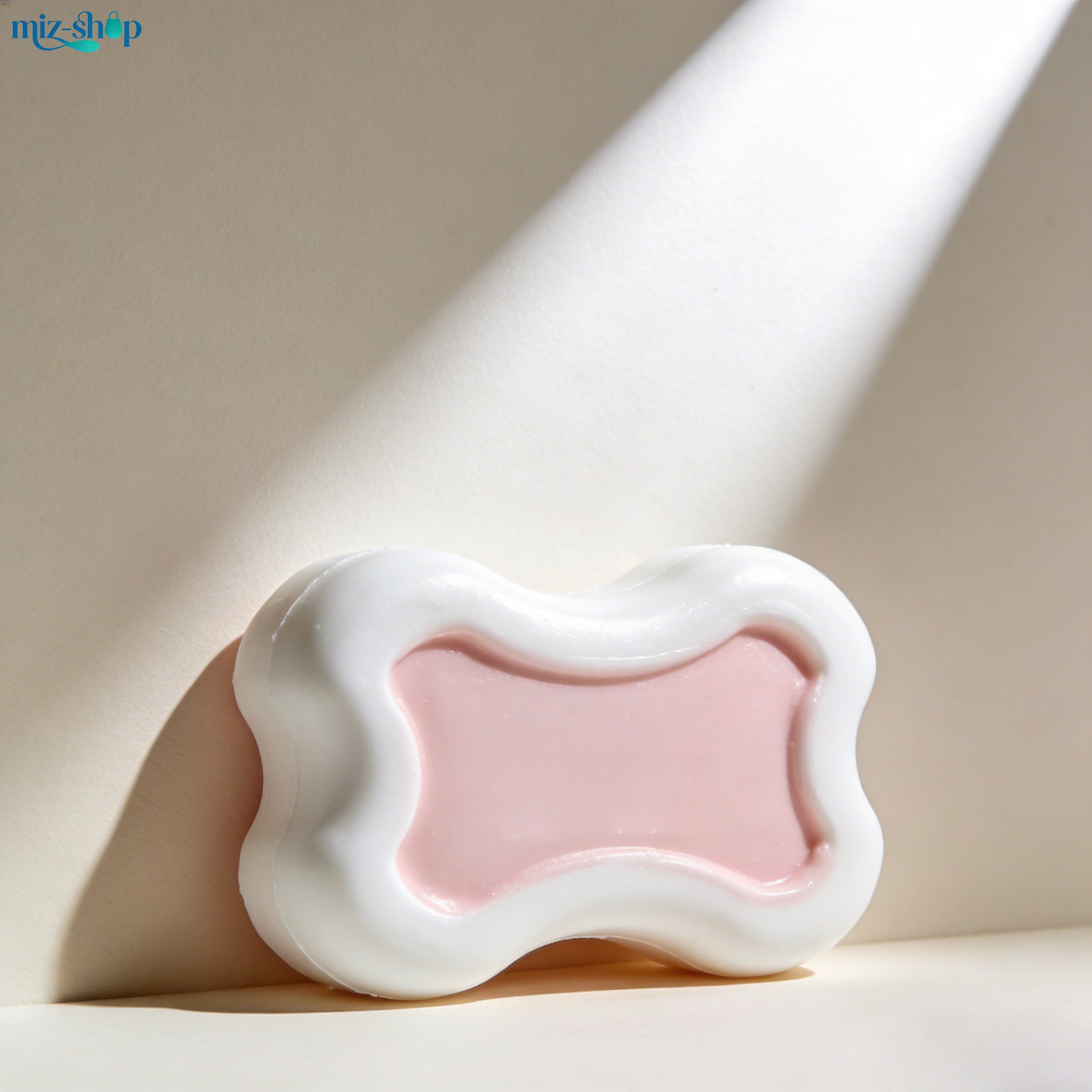 Multi-purpose cleaning paste (4 pieces)